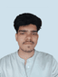 Hariom Shukla, Full-Stack Web Developer